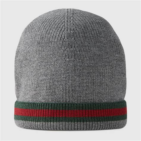 cappello gucci maschile|cappelli di Gucci da uomo.